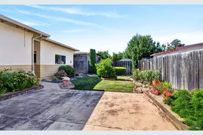 103 Brookside Drive, Cloverdale, CA 95425 - Photo 42