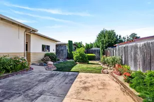 103 Brookside Dr, Cloverdale, CA 95425 - Photo 42