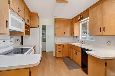 103 Brookside Drive, Cloverdale, CA 95425 - Photo 16