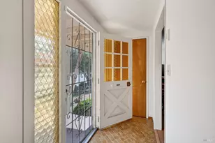 103 Brookside Dr, Cloverdale, CA 95425 - Photo 6