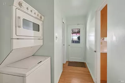 103 Brookside Drive, Cloverdale, CA 95425 - Photo 22