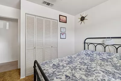 103 Brookside Drive, Cloverdale, CA 95425 - Photo 32