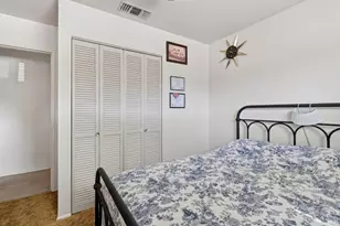103 Brookside Dr, Cloverdale, CA 95425 - Photo 32