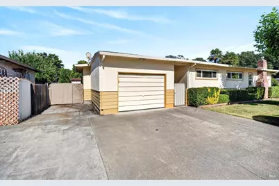 103 Brookside Drive, Cloverdale, CA 95425 - Photo 40