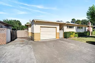 103 Brookside Dr, Cloverdale, CA 95425 - Photo 40