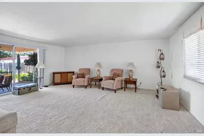 103 Brookside Drive, Cloverdale, CA 95425 - Photo 18