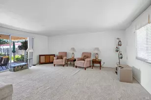 103 Brookside Dr, Cloverdale, CA 95425 - Photo 18