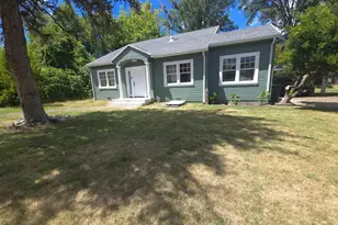422 1st St, Upper Lake, CA 95485 - Photo 1