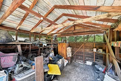 422 1st Street, Upper Lake, CA 95485 - Photo 22