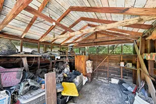 422 1st St, Upper Lake, CA 95485 - Photo 22
