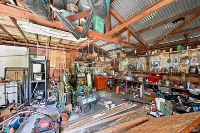 422 1st Street, Upper Lake, CA 95485 - Photo 24