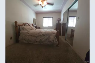422 1st Street, Upper Lake, CA 95485 - Photo 8