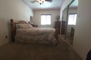 422 1st St, Upper Lake, CA 95485 - Photo 8