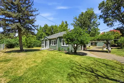 422 1st Street, Upper Lake, CA 95485 - Photo 32