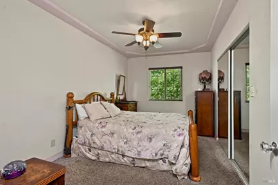 422 1st Street, Upper Lake, CA 95485 - Photo 16