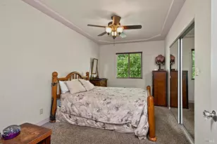 422 1st St, Upper Lake, CA 95485 - Photo 16