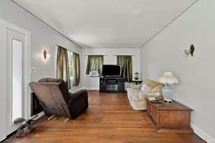 422 1st St, Upper Lake, CA 95485 - Photo 14