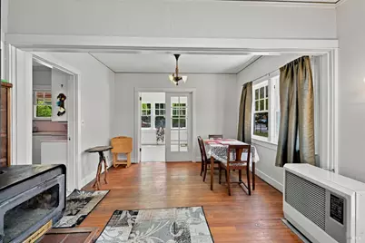 422 1st Street, Upper Lake, CA 95485 - Photo 10