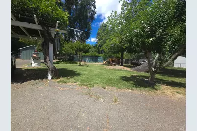 422 1st Street, Upper Lake, CA 95485 - Photo 4