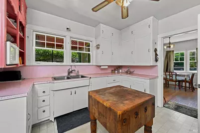 422 1st Street, Upper Lake, CA 95485 - Photo 8