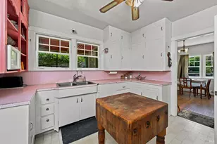 422 1st St, Upper Lake, CA 95485 - Photo 8