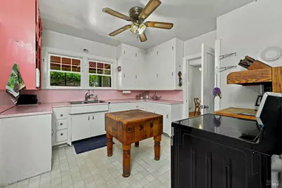 422 1st Street, Upper Lake, CA 95485 - Photo 20