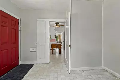 422 1st Street, Upper Lake, CA 95485 - Photo 6