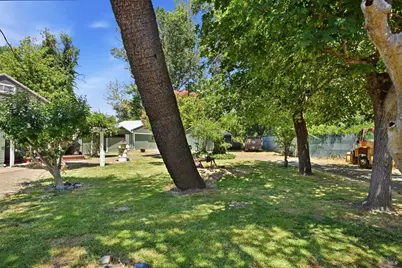 422 1st Street, Upper Lake, CA 95485 - Photo 34