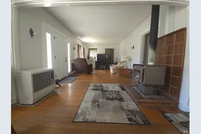 422 1st Street, Upper Lake, CA 95485 - Photo 6