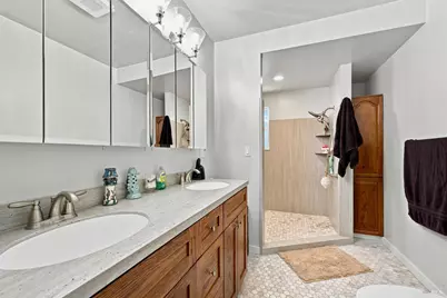 422 1st Street, Upper Lake, CA 95485 - Photo 18