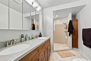 422 1st St, Upper Lake, CA 95485 - Photo 18