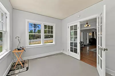 422 1st Street, Upper Lake, CA 95485 - Photo 12