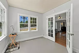 422 1st St, Upper Lake, CA 95485 - Photo 12