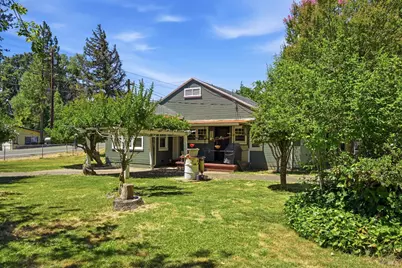 422 1st Street, Upper Lake, CA 95485 - Photo 30
