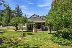 422 1st St, Upper Lake, CA 95485 - Photo 30