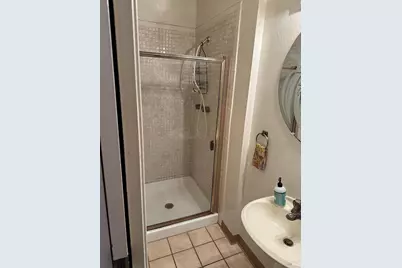 4517 Fall Avenue, Richmond, CA 94804 - Photo 16