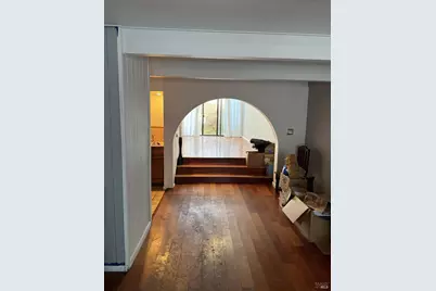 4517 Fall Avenue, Richmond, CA 94804 - Photo 8
