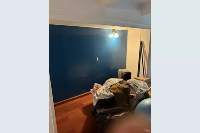 4517 Fall Avenue, Richmond, CA 94804 - Photo 10