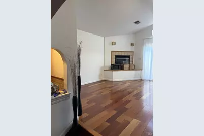 4517 Fall Avenue, Richmond, CA 94804 - Photo 4