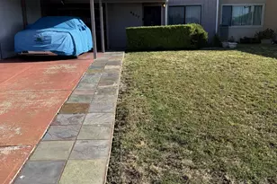 4517 Fall Ave, Richmond, CA 94804 - Photo 1
