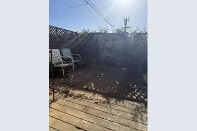 4517 Fall Avenue, Richmond, CA 94804 - Photo 2