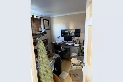 4517 Fall Avenue, Richmond, CA 94804 - Photo 18