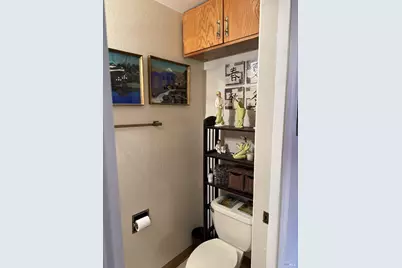 4517 Fall Avenue, Richmond, CA 94804 - Photo 12