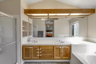 724 Bundoran Way, Vacaville, CA 95688 - Photo 40