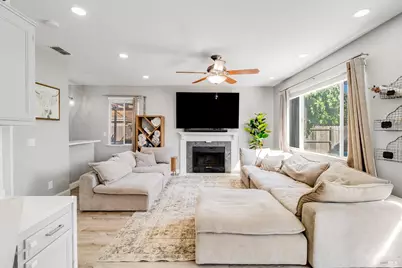 724 Bundoran Way, Vacaville, CA 95688 - Photo 20