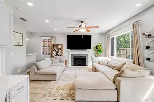 724 Bundoran Way, Vacaville, CA 95688 - Photo 20