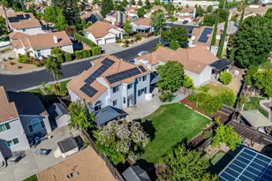 724 Bundoran Way, Vacaville, CA 95688 - Photo 52