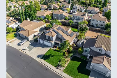 724 Bundoran Way, Vacaville, CA 95688 - Photo 50