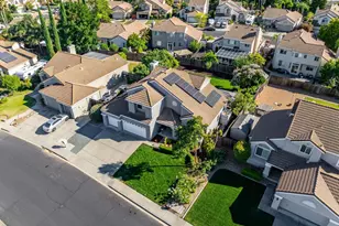 724 Bundoran Way, Vacaville, CA 95688 - Photo 50