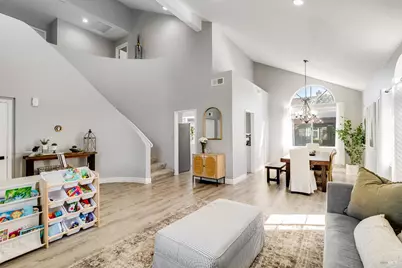 724 Bundoran Way, Vacaville, CA 95688 - Photo 10